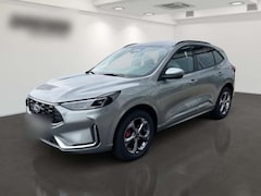 Bild des Angebotes Ford Kuga Plug-In Hybrid 2.5 Duratec -PHEV 225PS Winter-Pake