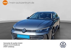 Bild des Angebotes VW Passat Business 2,0 l TDI SCR 122 PS 7-Gang-DSG