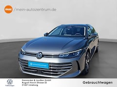 Bild des Angebotes VW Passat Business 2,0 l TDI SCR 122 PS 7-Gang-DSG Na