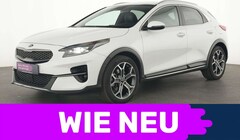 Bild des Angebotes Kia XCeed Xdition JBL|Navi|Kamera|CarPlay|Bi-LED|PDC