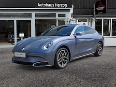 Bild des Angebotes GWM ORA 07 ORA 07 Pro *5 Jahre Garantie*