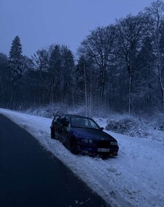 Bild des Angebotes BMW 316 316i