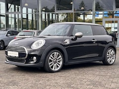 Bild des Angebotes MINI Cooper Cooper Seven Chili / Glasdach / Leder