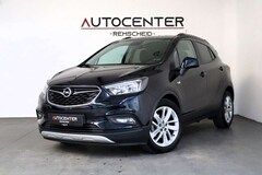Bild des Angebotes Opel Mokka X 1,4 Turbo Aut. "ON" Premium-Paket