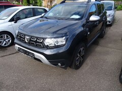 Bild des Angebotes Dacia Duster Prestige 4WD