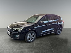 Bild des Angebotes Ford Kuga 2.5 Duratec Plug-in-Hybrid PHEV ST-Line (EU