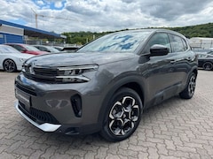 Bild des Angebotes Citroen C5 Aircross Plus/KAMERA/NAVI/PDC