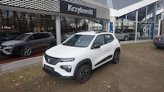 Bild des Angebotes Dacia Spring Electric Comfort Spring Electric 45 Comfort