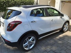 Bild des Angebotes Opel Mokka X Mokka X 1.4 ECOTEC Start/Stop 120 Jahre
