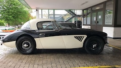 Bild des Angebotes Austin-Healey 3000 BJ7