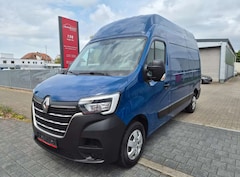 Bild des Angebotes Renault Master III Kasten L2H3 GKa 3,5, Navi