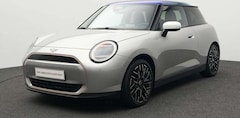Bild des Angebotes MINI Cooper E Favoured Trim