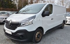 Bild des Angebotes Renault Trafic Kasten L2H1 2,9t Komfort Klima Tüv neu