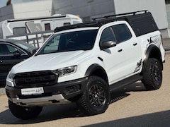 Bild des Angebotes Ford Ranger Raptor Ranger Raptor Doppelkabine 4x4