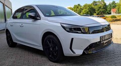 Bild des Angebotes Opel Corsa GS-LINE