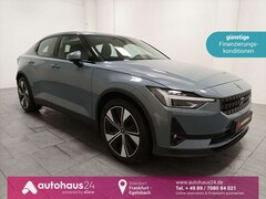 Bild des Angebotes Polestar 2 Polestar2 Long|Navi|360°|Totwinkel