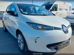 Bild des Angebotes Renault ZOE Zoe Zen