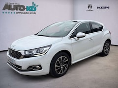 Citroen DS4 DS4 Diesel BlueHDi 120 S