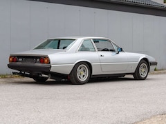 Bild des Angebotes Ferrari 400 GT