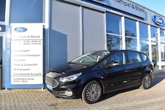 Bild des Angebotes Ford S-Max Trend