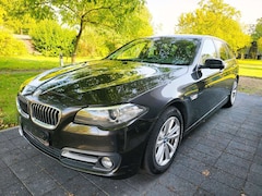 Bild des Angebotes BMW 520 520 d