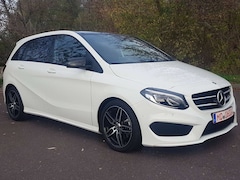 Bild des Angebotes Mercedes-Benz B 250 B-Klasse 7G-DCT AMG Line