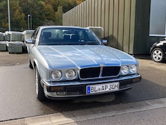 Bild des Angebotes Jaguar XJ12 6.0