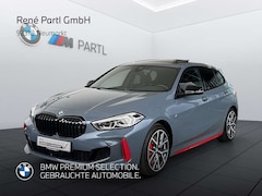 Bild des Angebotes BMW 128 ti PANO HUD LED ACC RFK Keyless