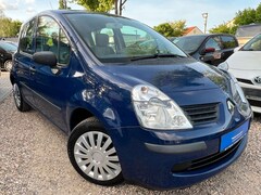 Bild des Angebotes Renault Modus Avantage*Klima*E-Paket*MFL*TÜV NEU