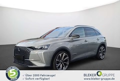 Bild des Angebotes DS Automobiles DS 7 DS7 La Première E-TENSE 4x4 360