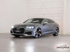 Bild des Angebotes Audi RS5 Sportback 2.9 TFSI B&O HuD PANO ACC RS-SITZE