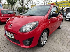 Bild des Angebotes Renault Twingo Rip Curl