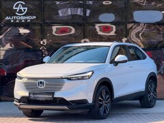 Bild des Angebotes Honda HR-V Elegance 1-HAND/CAM/SHZ