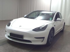 Bild des Angebotes Tesla Model 3 RWD Leder Navi LED Kamera