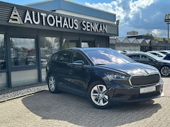 Bild des Angebotes Skoda Enyaq 80 Loft *MATRIX*R-CAM*SHZ*