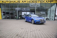 Bild des Angebotes Audi S3 2.0 TFSI QUATTRO*ACC*KEYLESS*B&O*NAPPA*BI-XEN*MMI