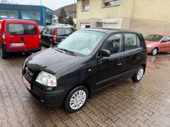 Bild des Angebotes Hyundai Atos Prime 1.1, Tüv neu 12/2027, 75000 km!