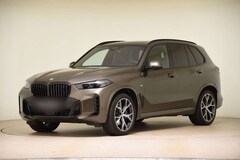 Bild des Angebotes BMW X5 xDrive30d M Sport DriveAssProf Head - Up Pano