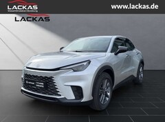 Bild des Angebotes Lexus LBX BASIS*1.5*KOMFORT* *PDC*15J-GARANTIE*