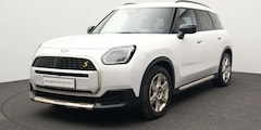 Bild des Angebotes MINI Countryman SE All4 Favoured Trim