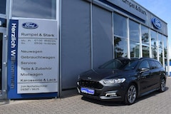Bild des Angebotes Ford Mondeo ST-Line