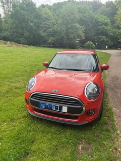 Bild des Angebotes MINI One