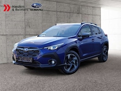 Bild des Angebotes Subaru Crosstrek 2.0ie Comfort