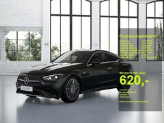 Bild des Angebotes Mercedes-Benz CLE 300 e AMG+HUD+BURMESTER+PANO+360°+DISTRONIC