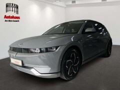 Bild des Angebotes Hyundai IONIQ 5 TECHNIQ ALLRAD+BOSE-SOUND+EL.HECKKL.+LEDER