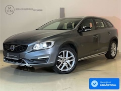 Bild des Angebotes Volvo V60 Cross Country Pro D4 Geartronic STAND*KEYLE