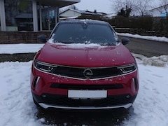 Bild des Angebotes Opel Mokka Ultimate