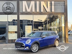 Bild des Angebotes MINI Cooper Clubman Cooper Clubman ACC H&K RFK HuD LED NAVI Chili II