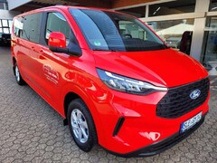 Bild des Angebotes Ford Tourneo Custom 320 L2 Tourneo Trend FWD
