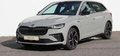 Bild des Angebotes Skoda Scala Monte Carlo